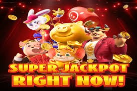 jay 9apps