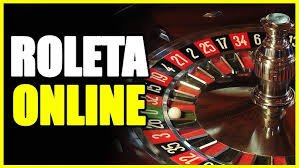 jay 9apps